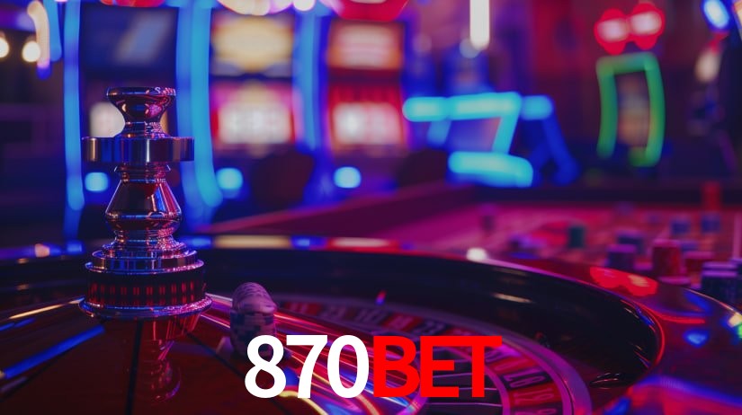 870bet APP