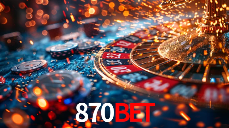Statistics 870bet