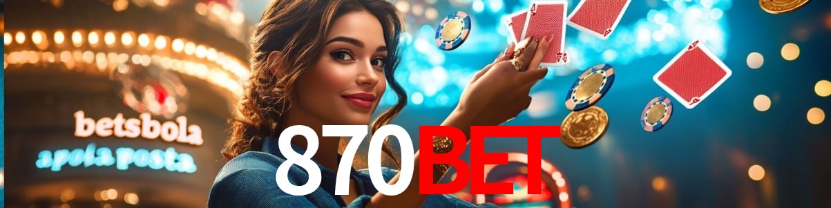 Crash Games Strategies 870bet