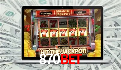 2FA Security 870bet
