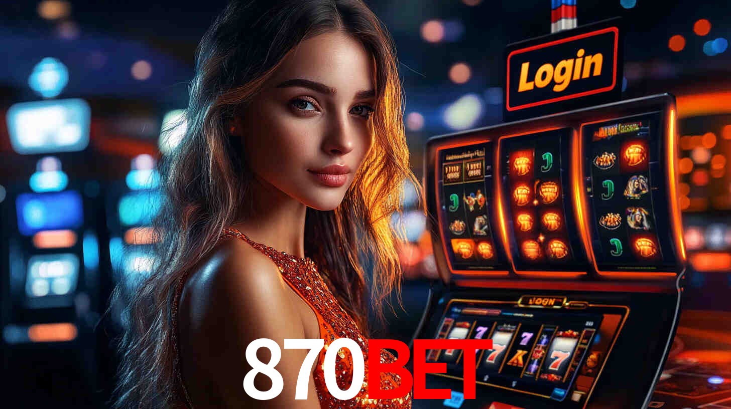 870 bet