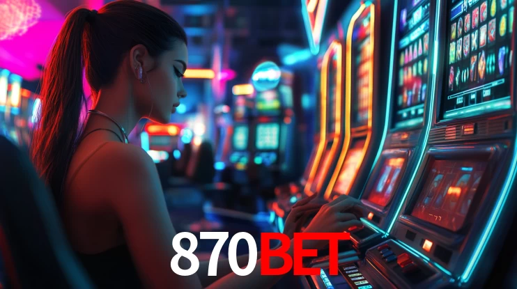 870bet,870 bet
