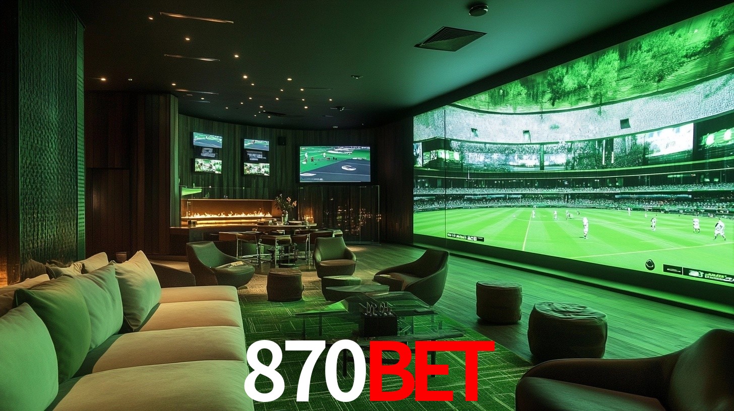 870bet APP
