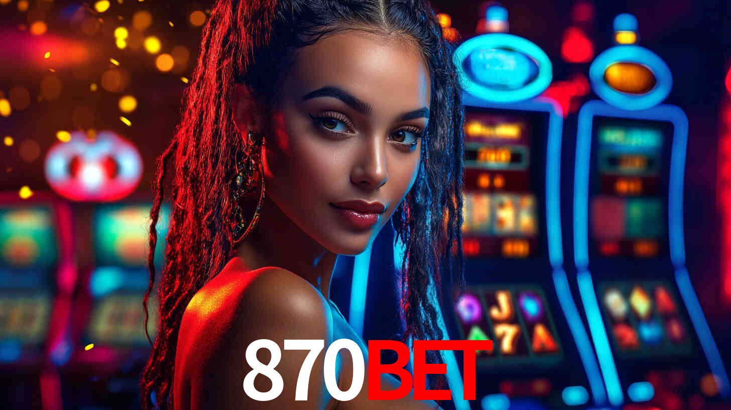 Estatísticas Esportivas 870bet