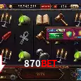 Platform Technology 870bet