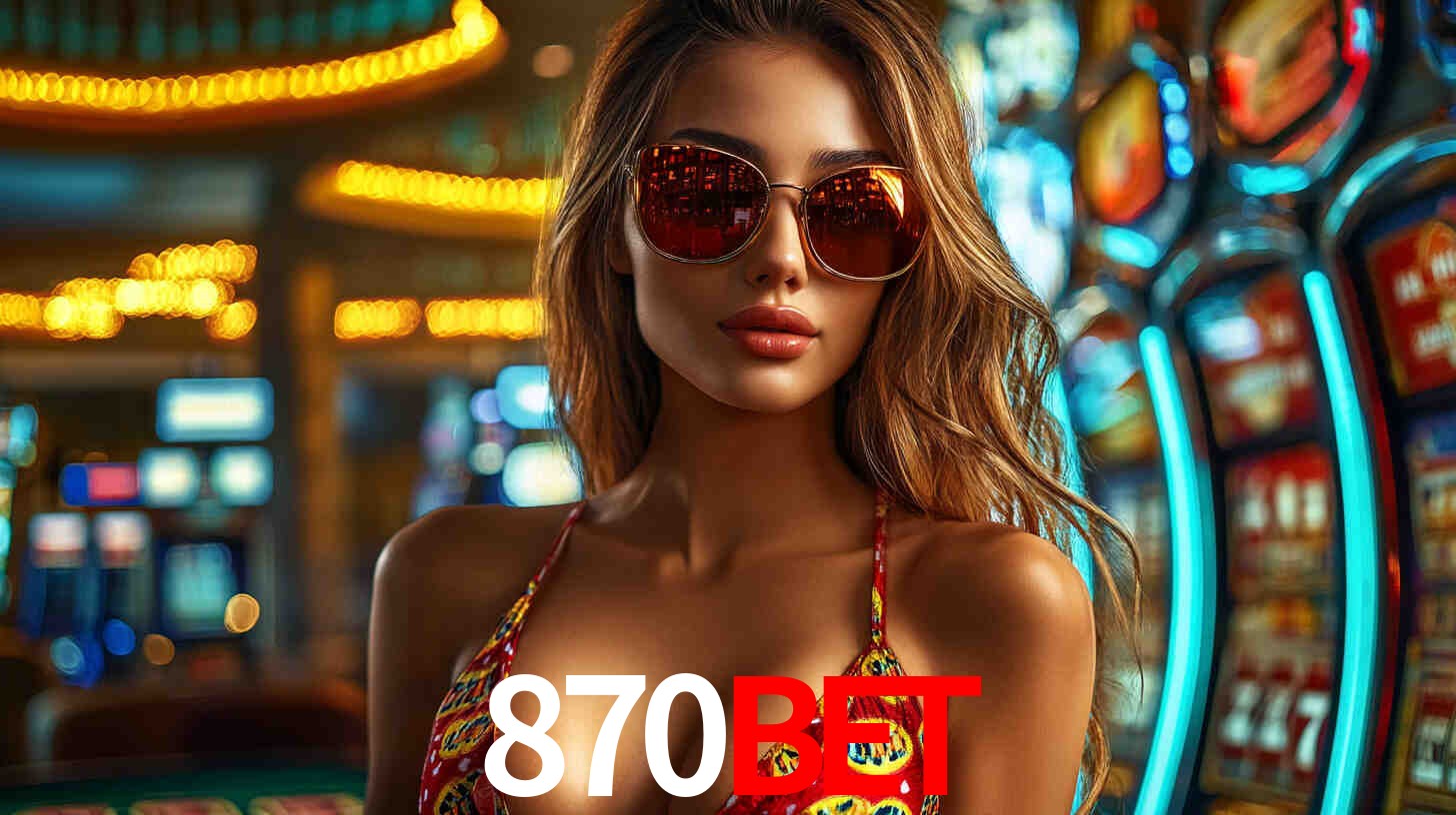 870bet,870 bet