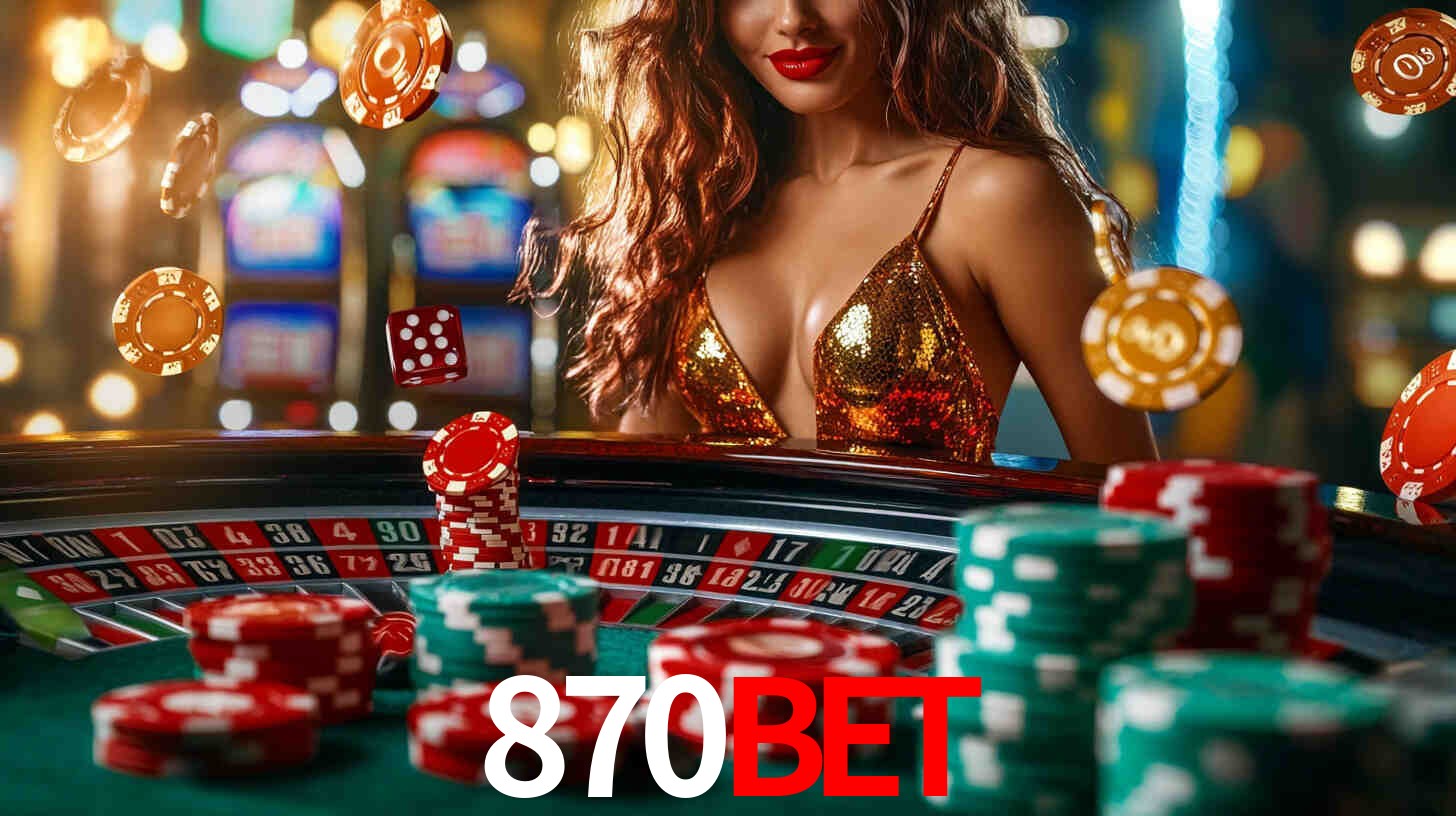 870bet