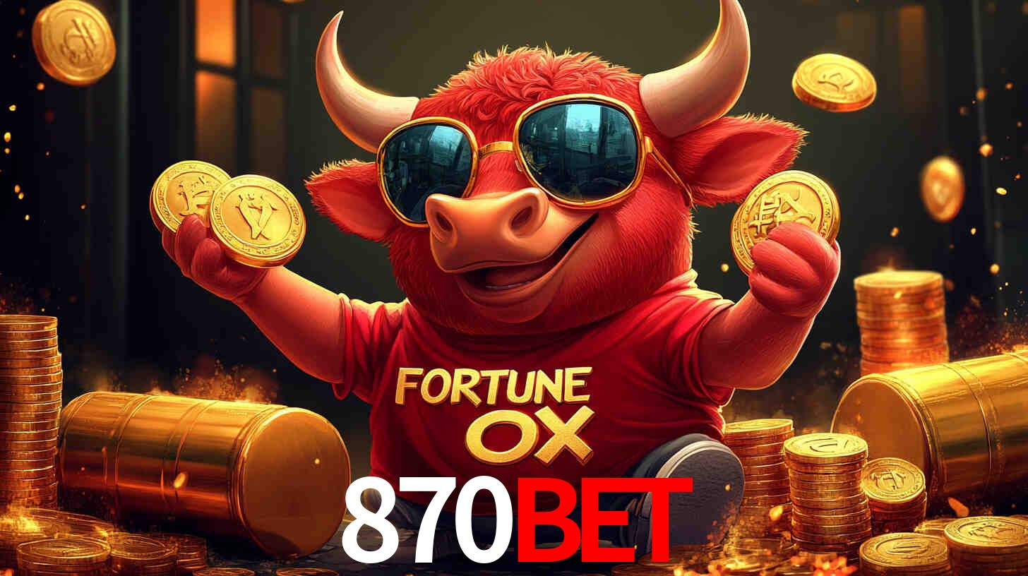 Bônus Diários 870bet
