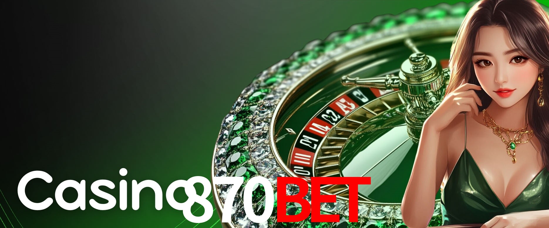 Game Providers 870bet