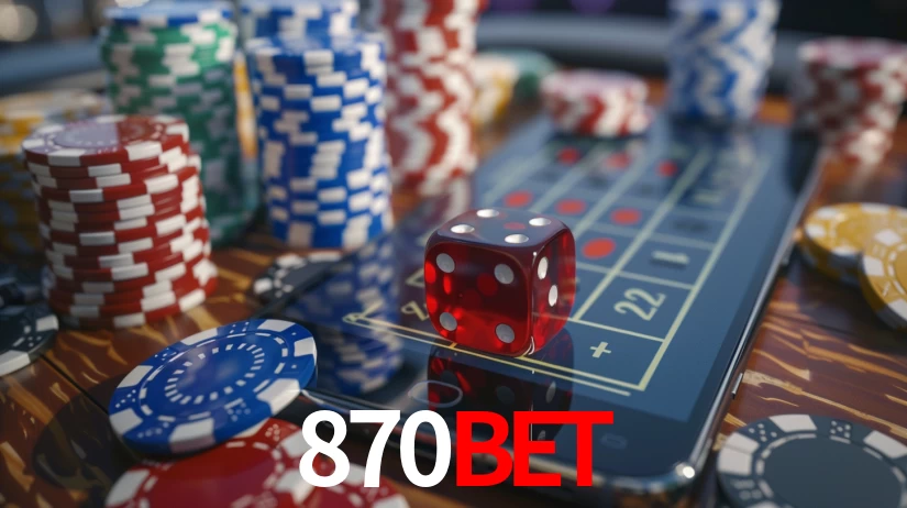 A Revolução dos Aplicativos de Jogos no 330bet