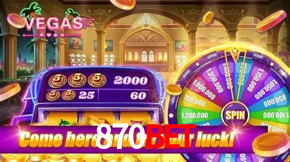 Quick Registration 870bet