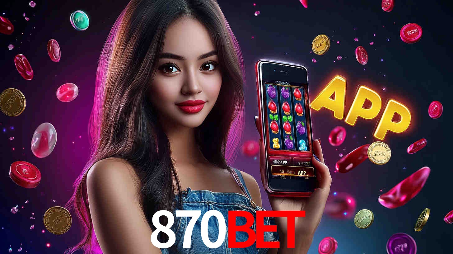 Jogo Aviator 870bet