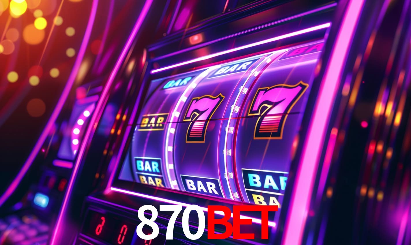 870 bet