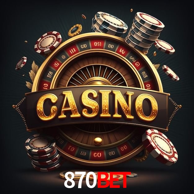 Descubra a Essência do 870bet: Nossa História e Compromissos