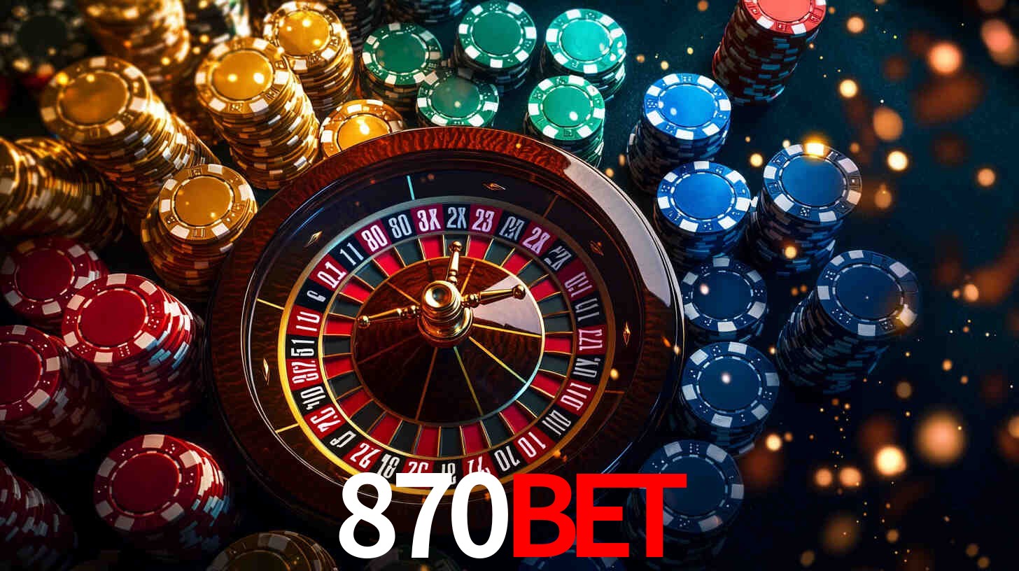 Experimente o Login Seguro Premium no 870bet