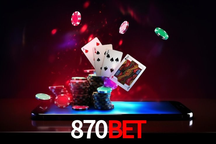 Basketball Betting 870bet