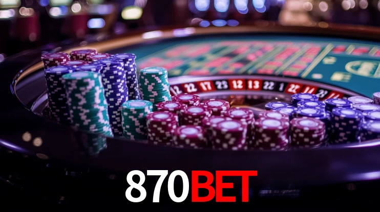 Instant EasyPaisa 870bet