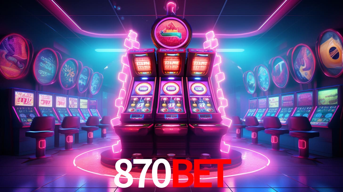 870bet,870 bet