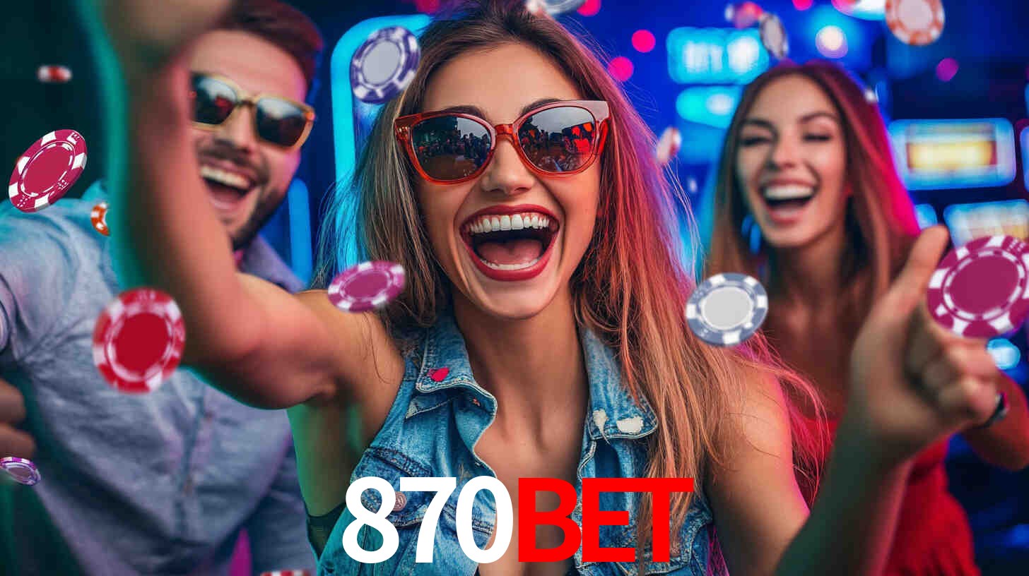 Estratégias Crash Games 870bet