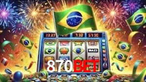 Football Betting 870bet