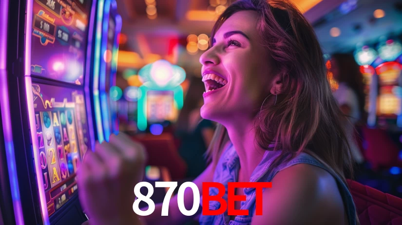 870bet,870 bet