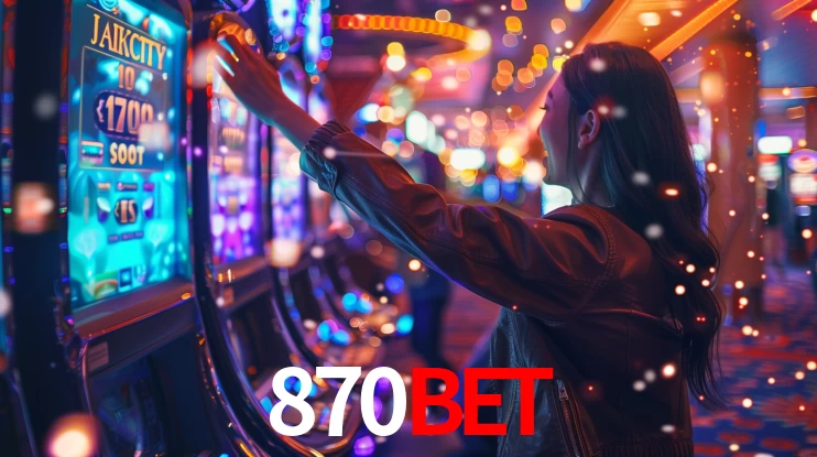 870bet: Jogue Crash e Experimente Alta Recompensa Instantânea