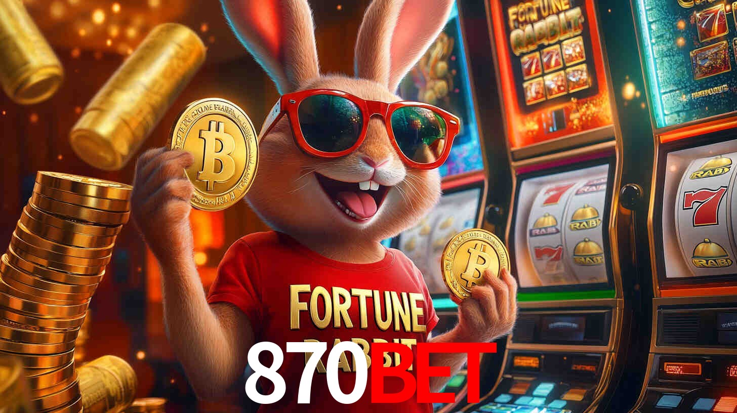 Programa VIP 870bet