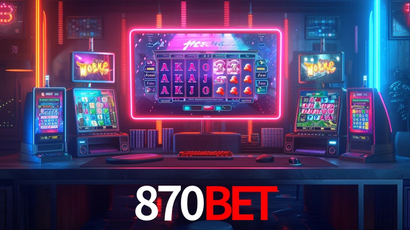 870bet,870 bet
