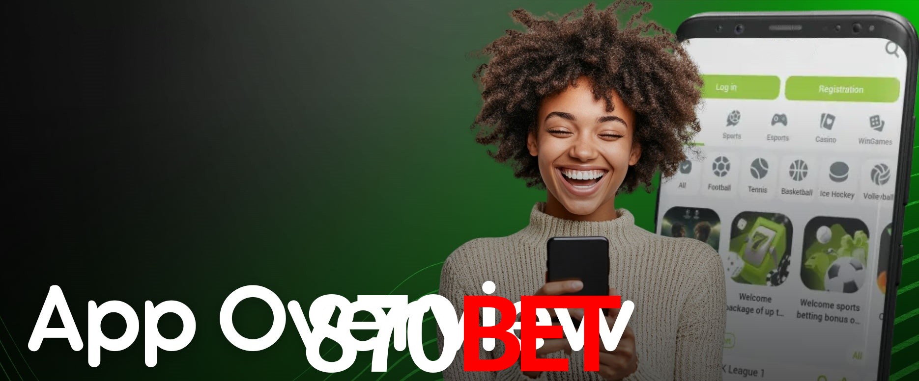 Games Directory 870bet