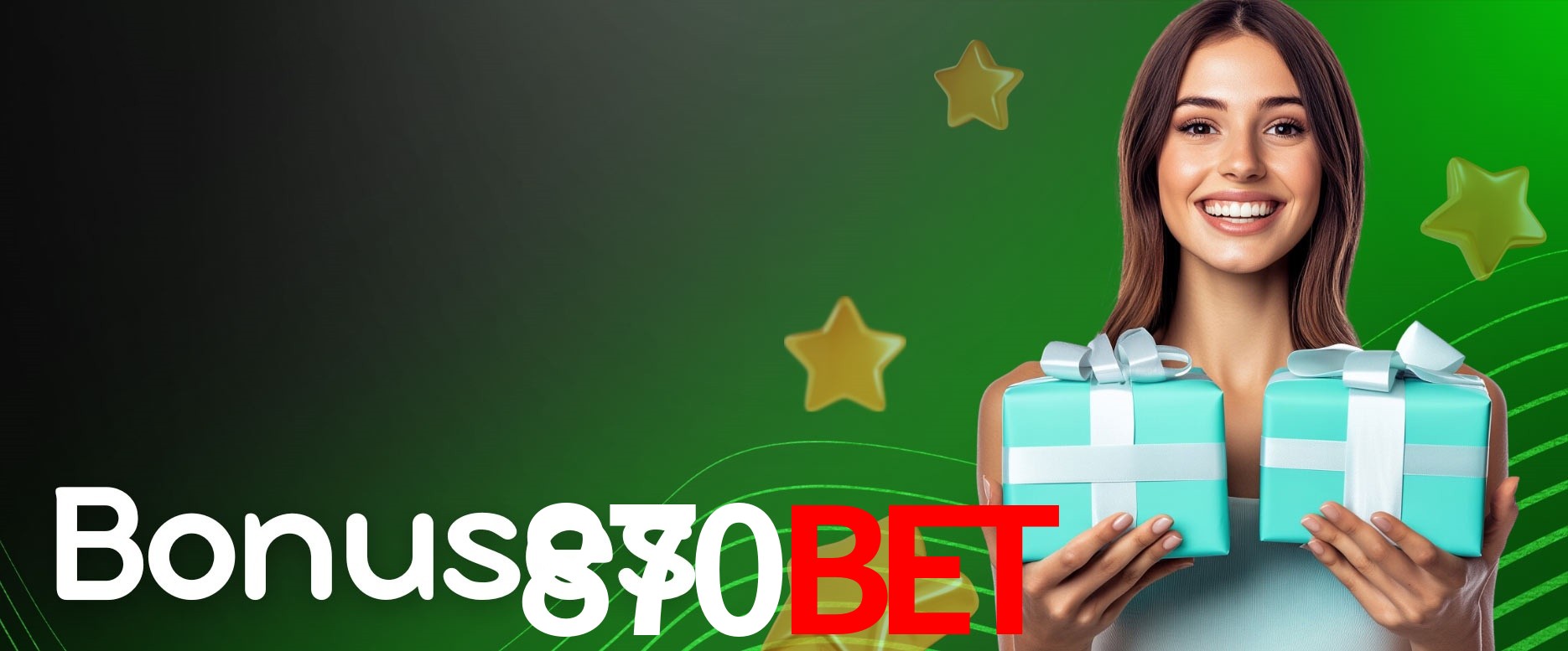 Live Casino 870bet