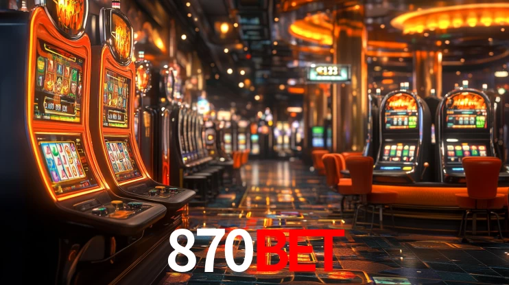 870 bet