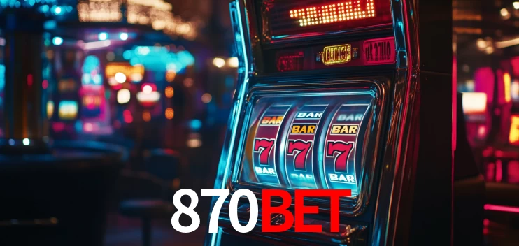 Premium Interface 870bet