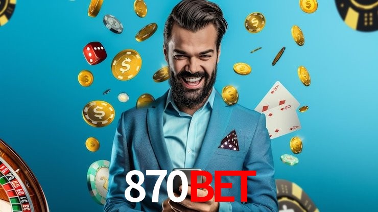 Sports Statistics 870bet