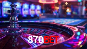 Crash Games Statistics 870bet