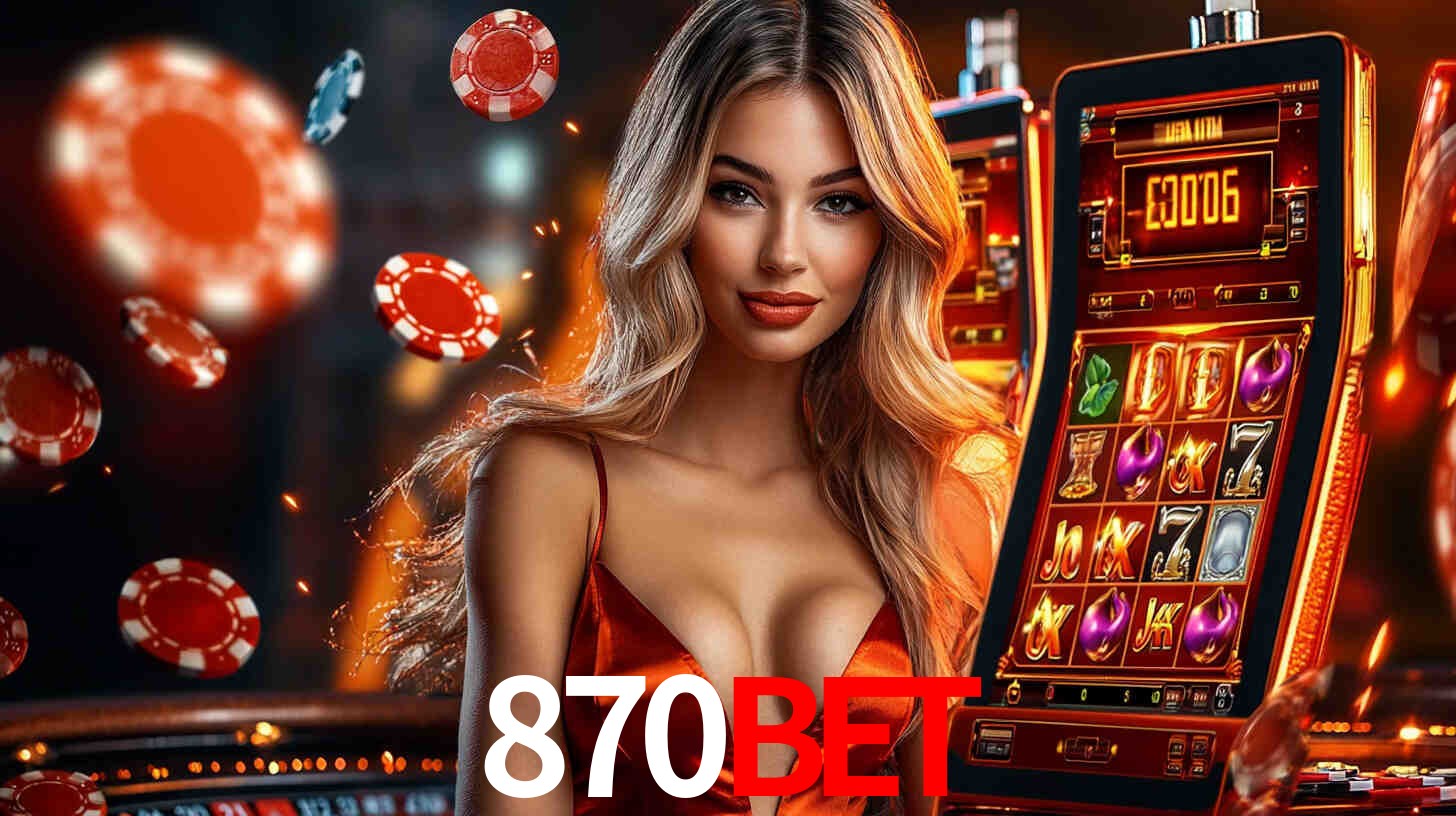 870bet APP