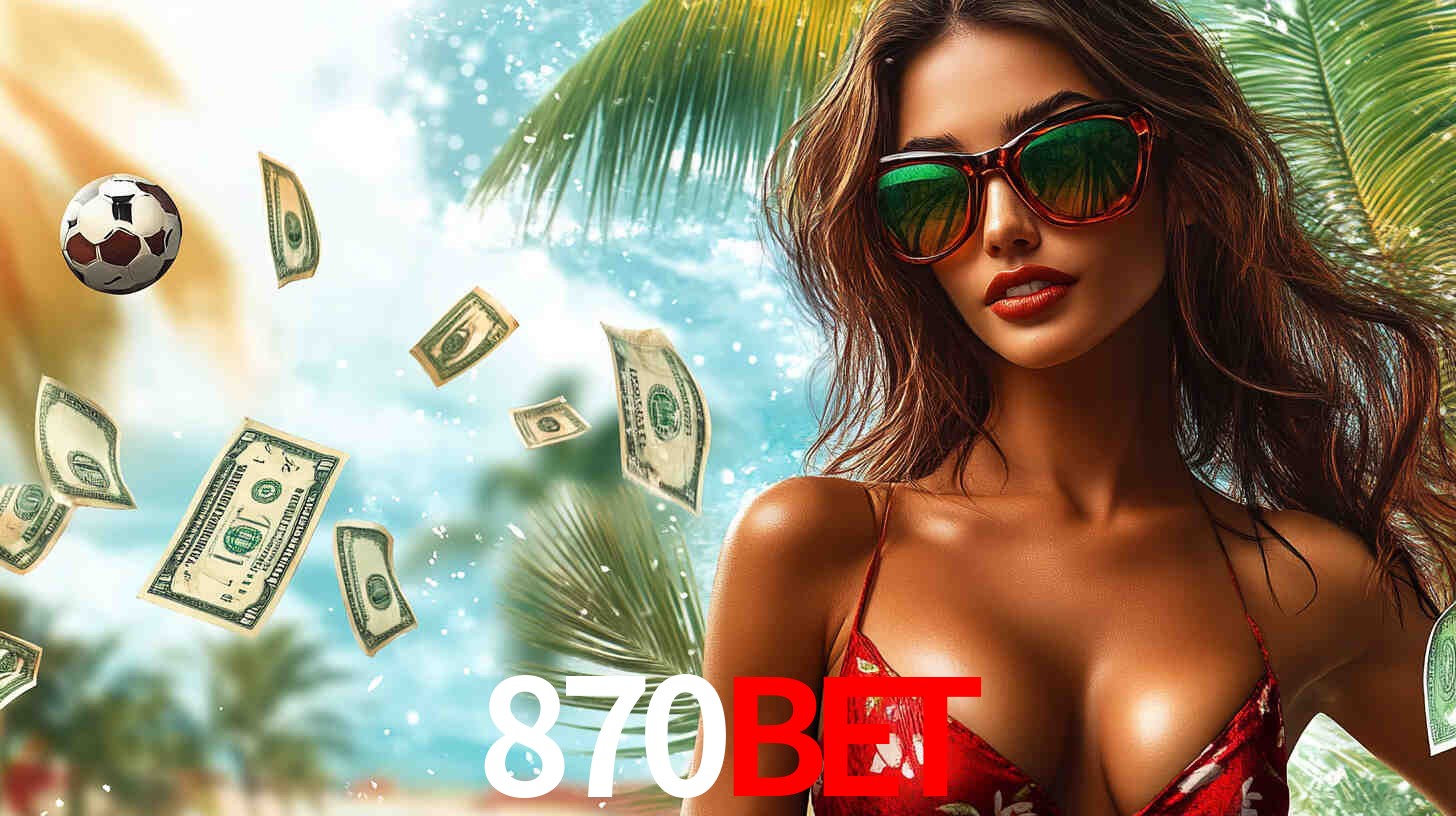 Secure Login 870bet