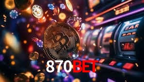 Especiais de Fim de Semana 870bet