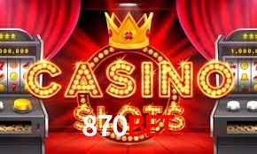 Tennis Betting 870bet