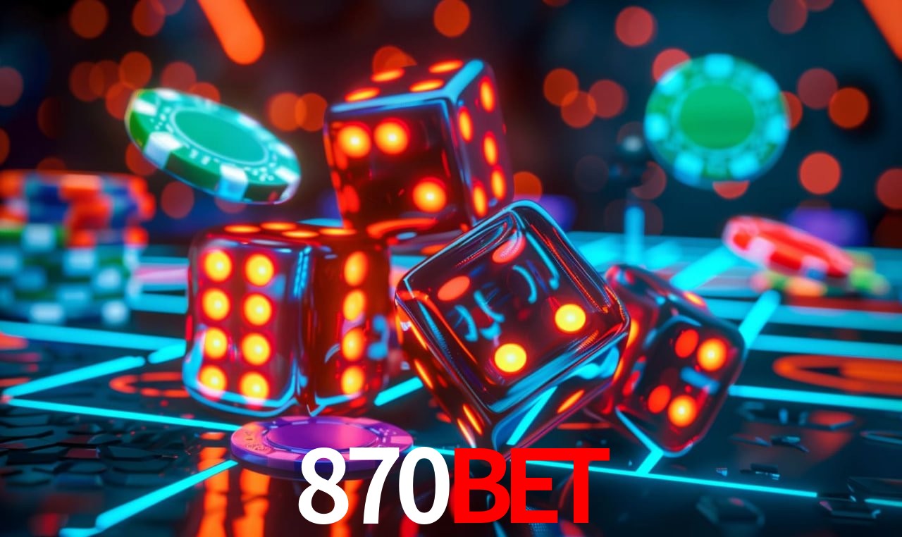 Ofertas Exclusivas 870bet