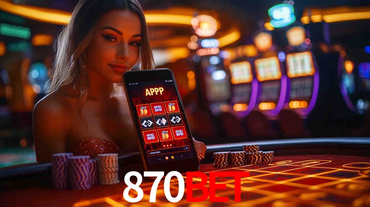 Estatísticas Crash Games 870bet