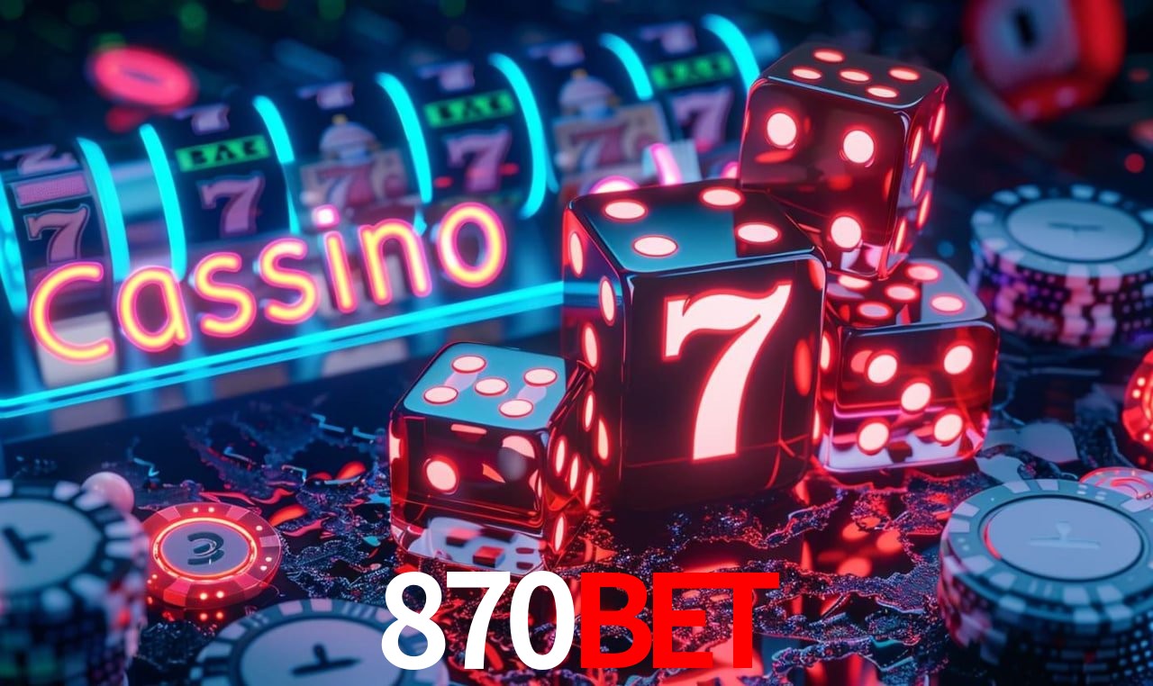Spaceman Game 870bet