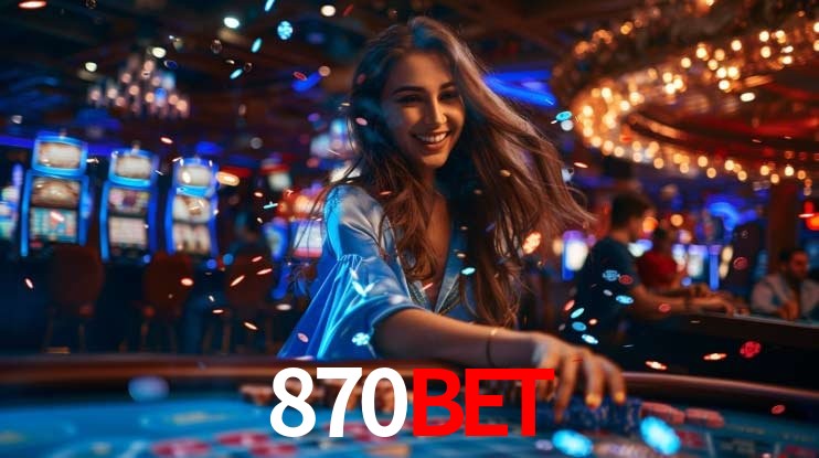 Aviator Game 870bet