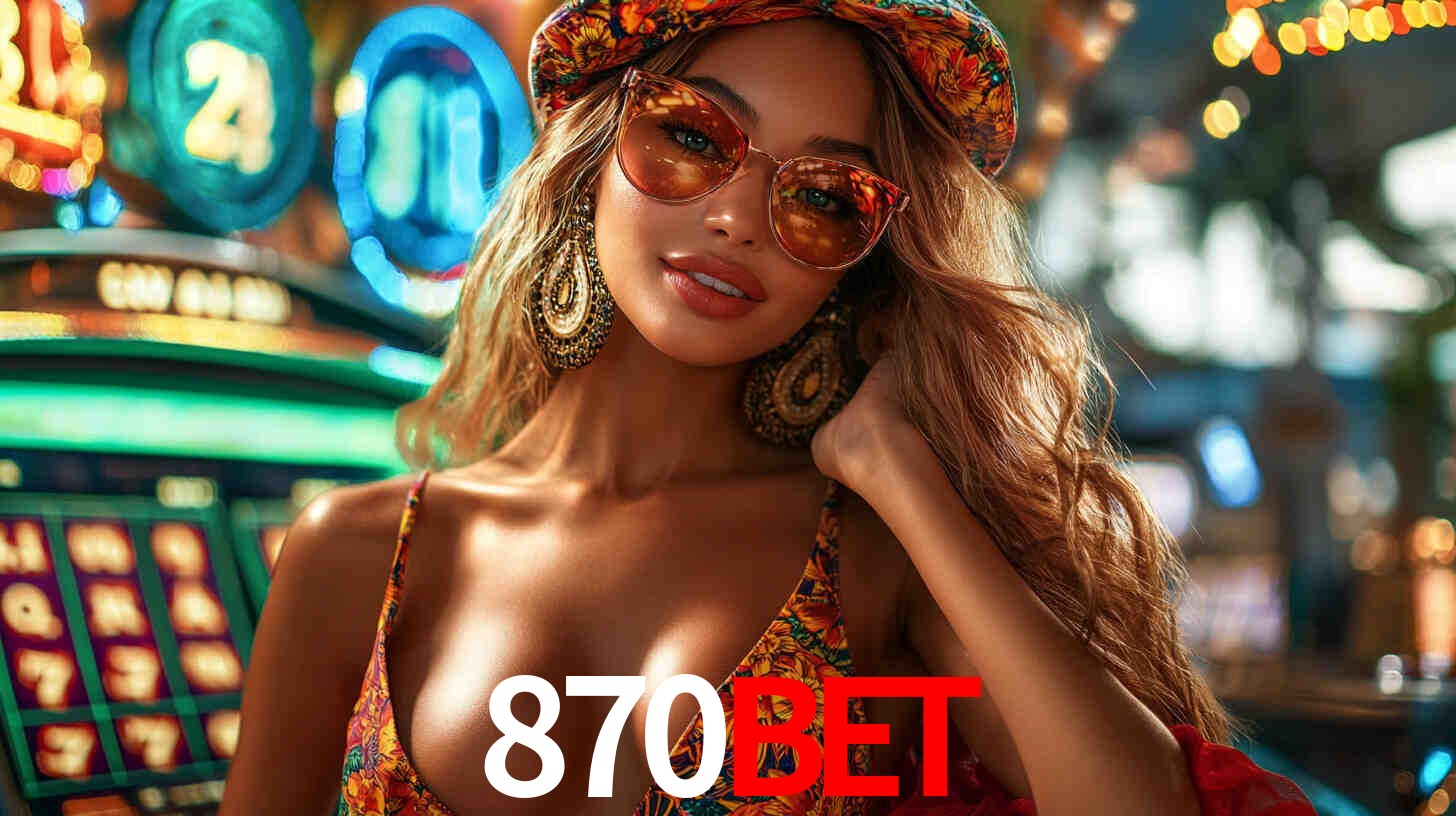 870bet,870 bet