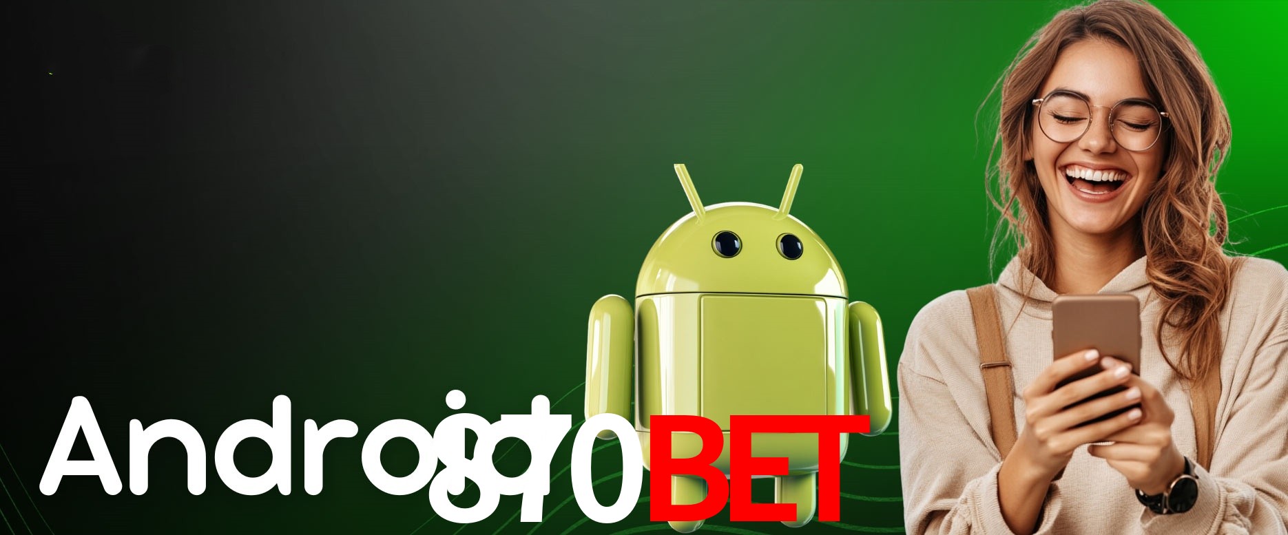 Slot Games 870bet
