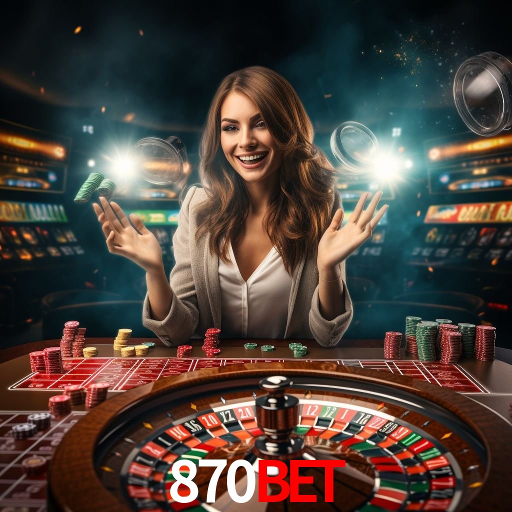 870 bet