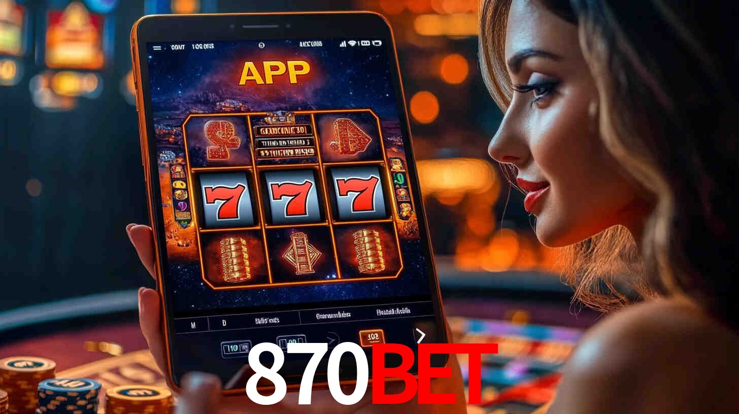 Descubra a Magia dos Jogos de Arcade no 870bet