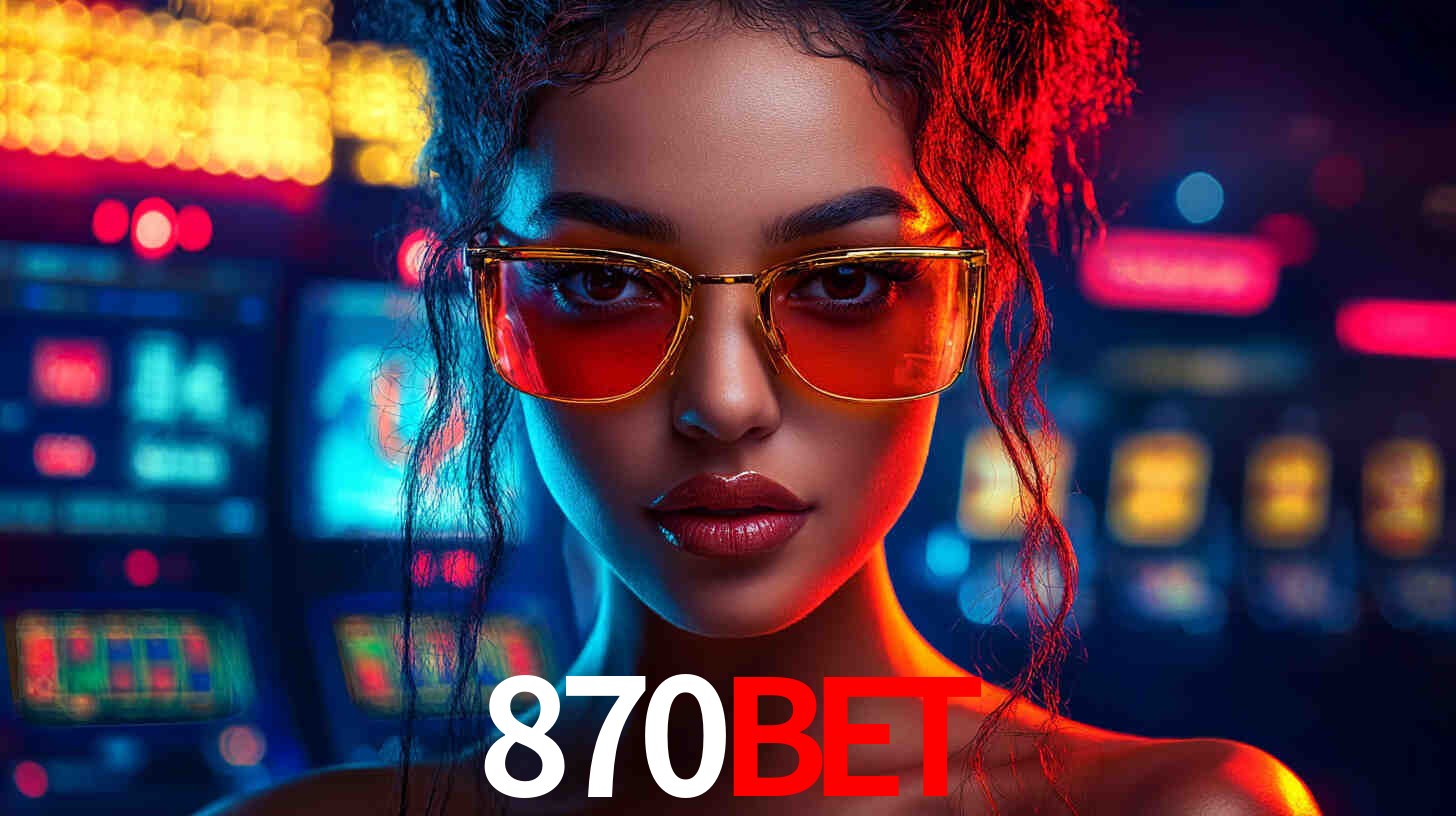 Apostas de Basquete 870bet
