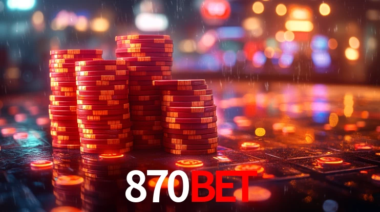 870 bet