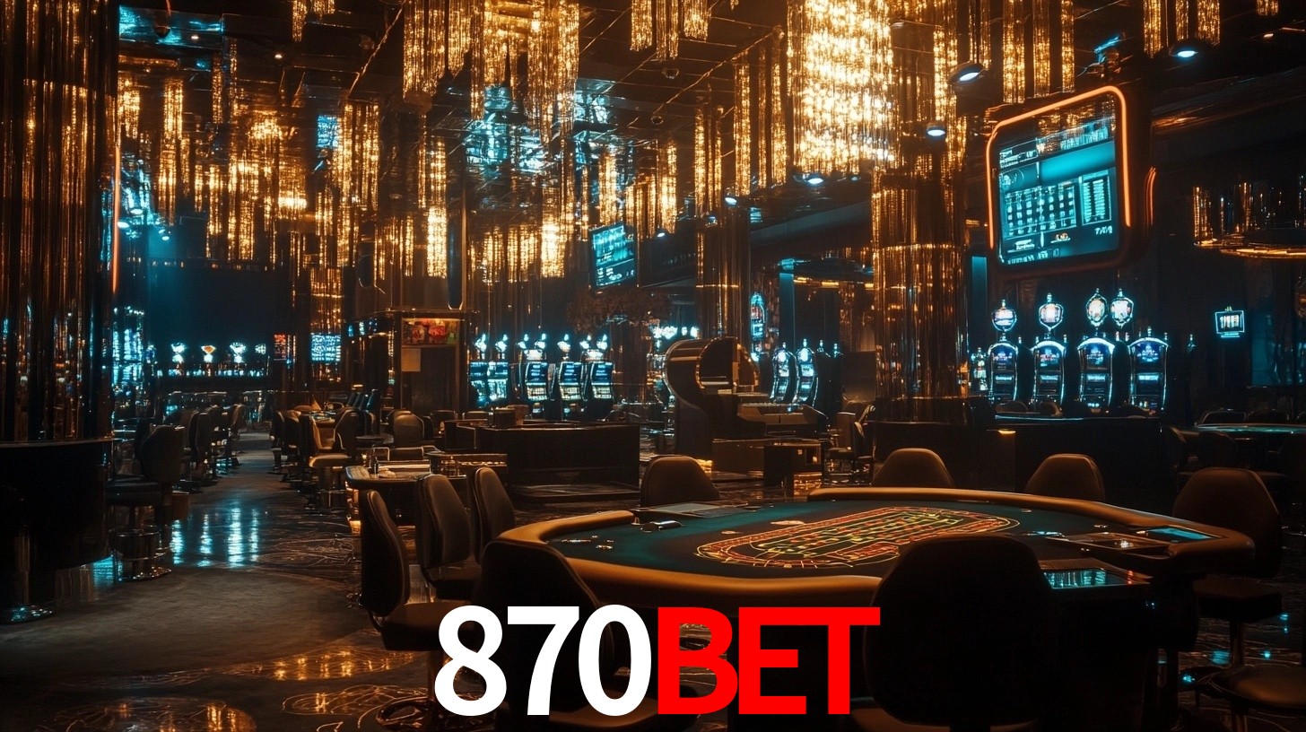870bet,870 bet
