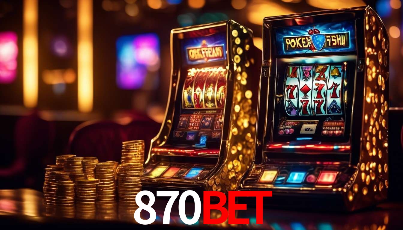 Segurança 2FA 870bet